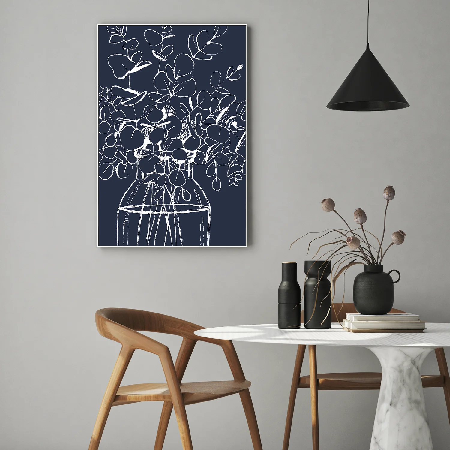 leafs - Image 9