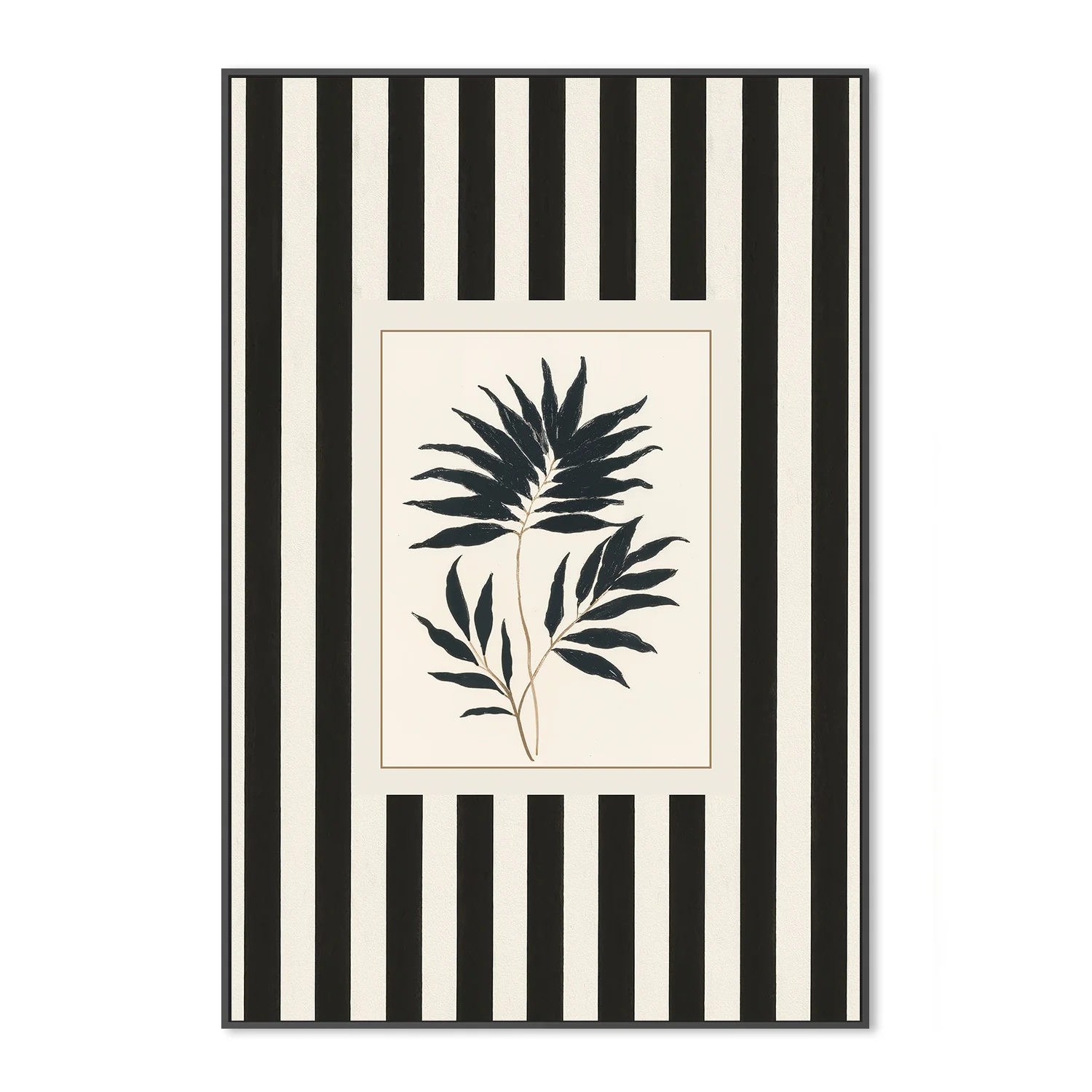 Leaves - Image 3
