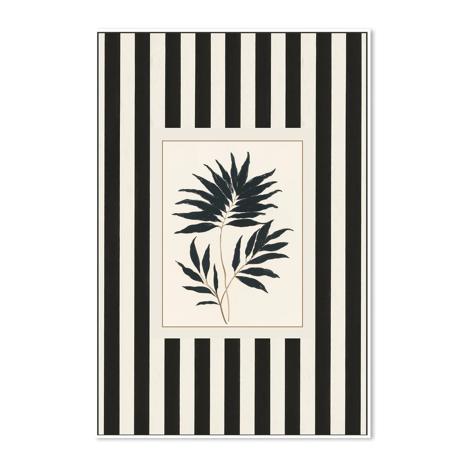 Leaves - Image 5
