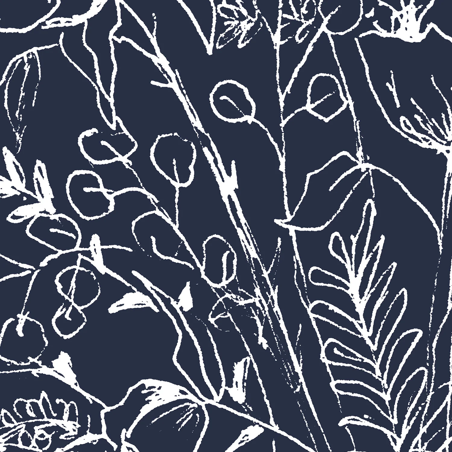 leaves+flowers - Image 10