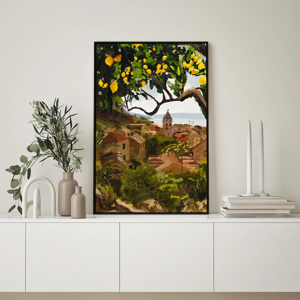 Lemon City - Image 2