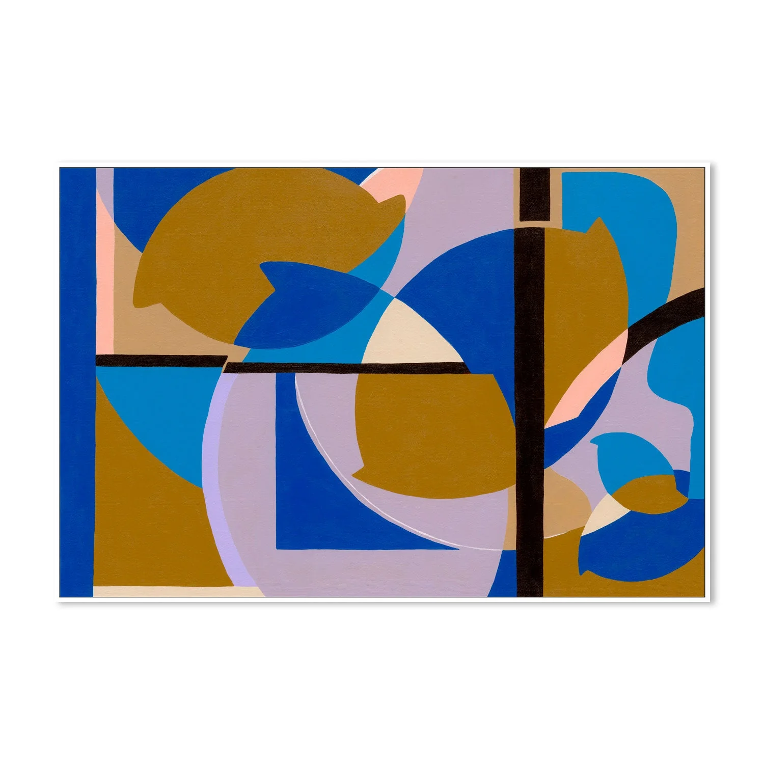 Lemon Tree - Image 5