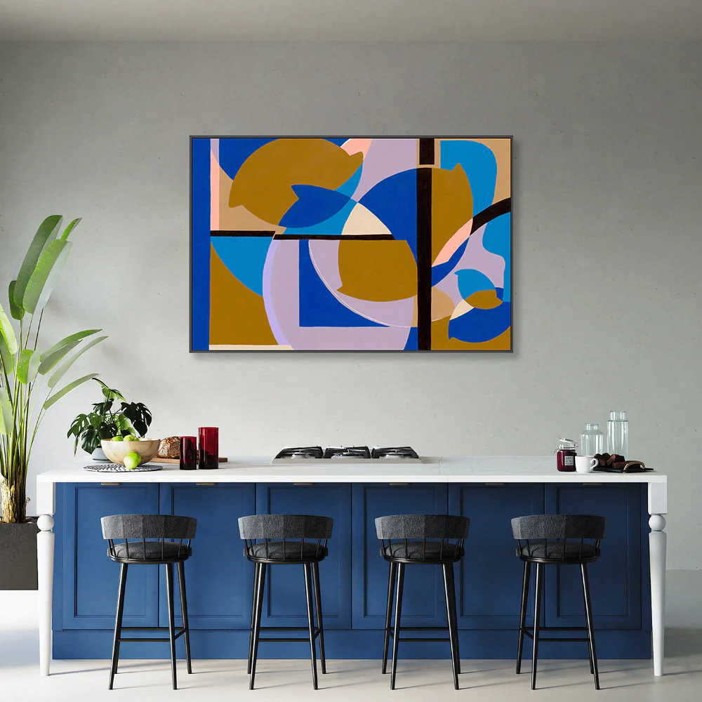 Lemon Tree - Image 7
