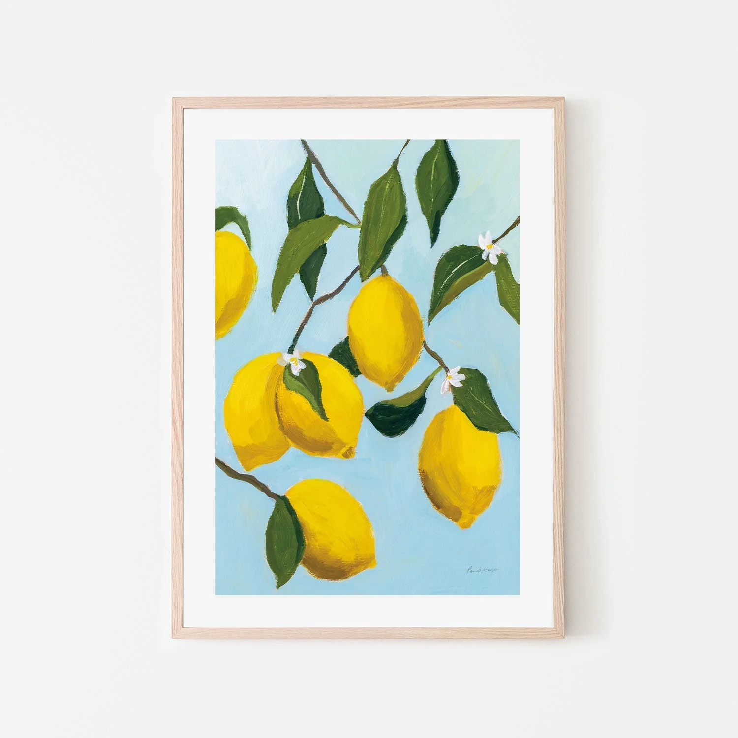 Lemon Tree - Image 6