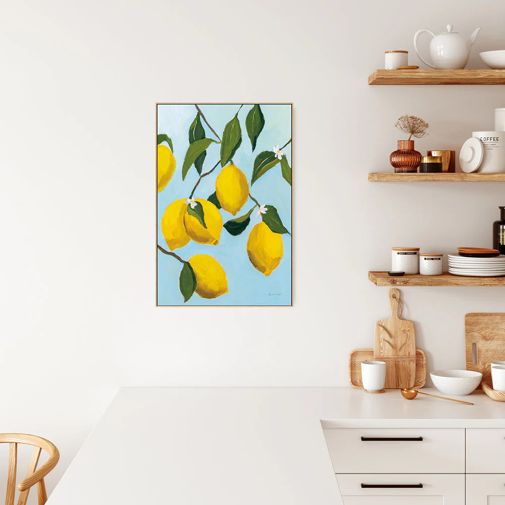 Lemon Tree - Image 7