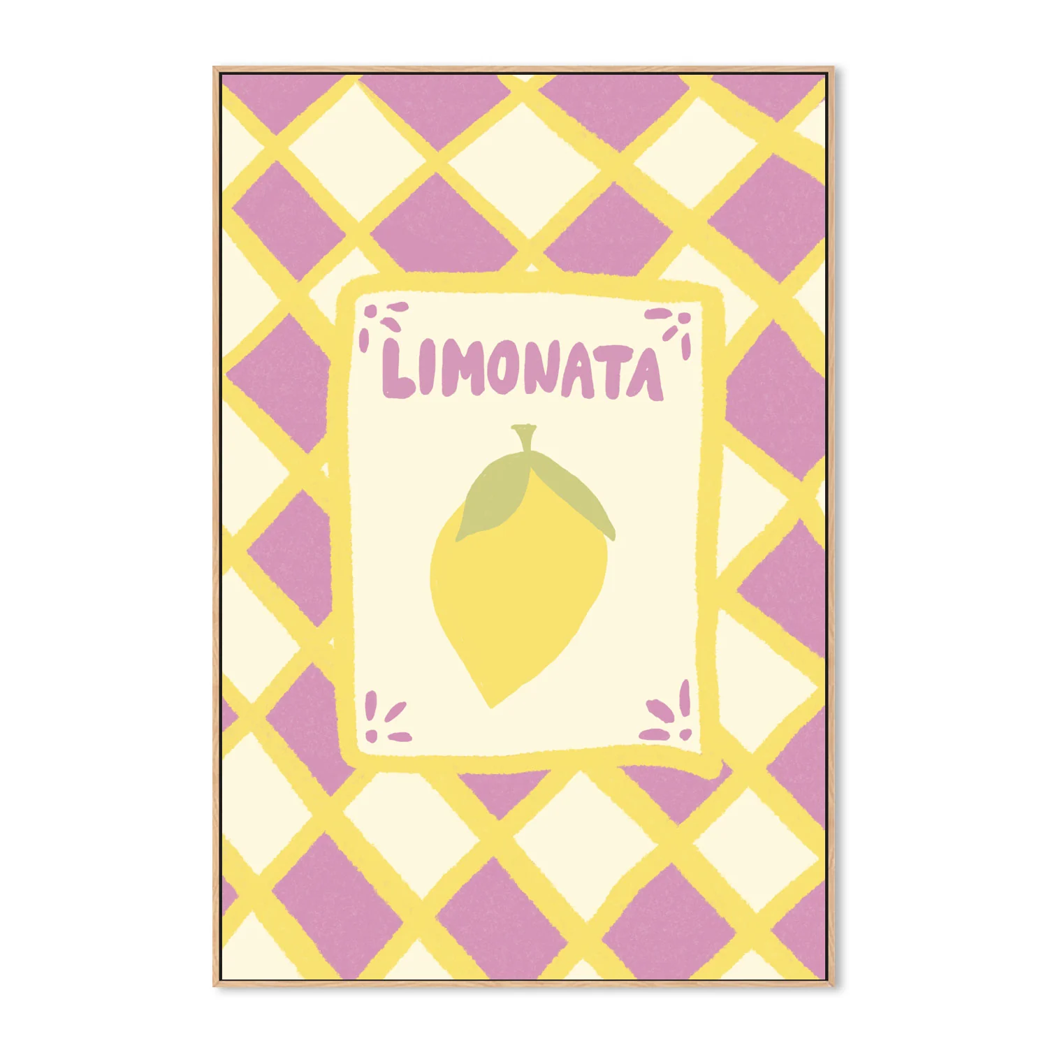 Lemonade - Image 4