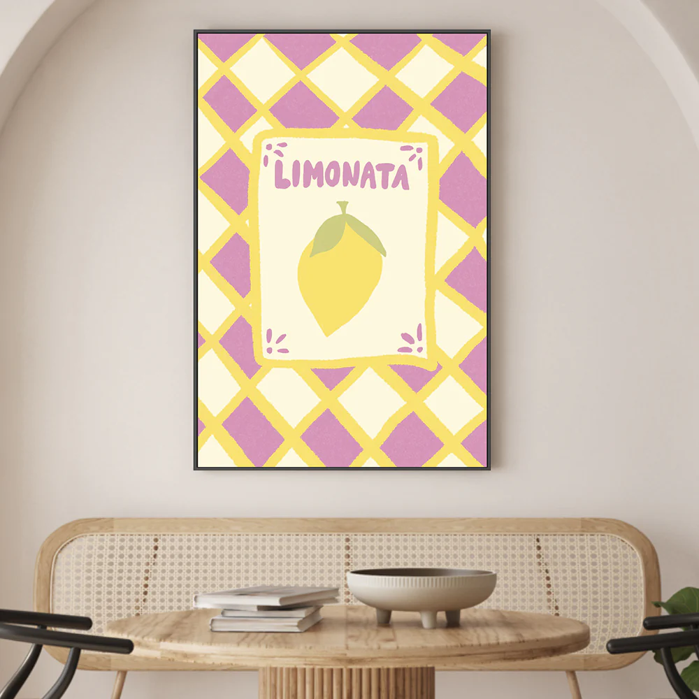 Lemonade - Image 9