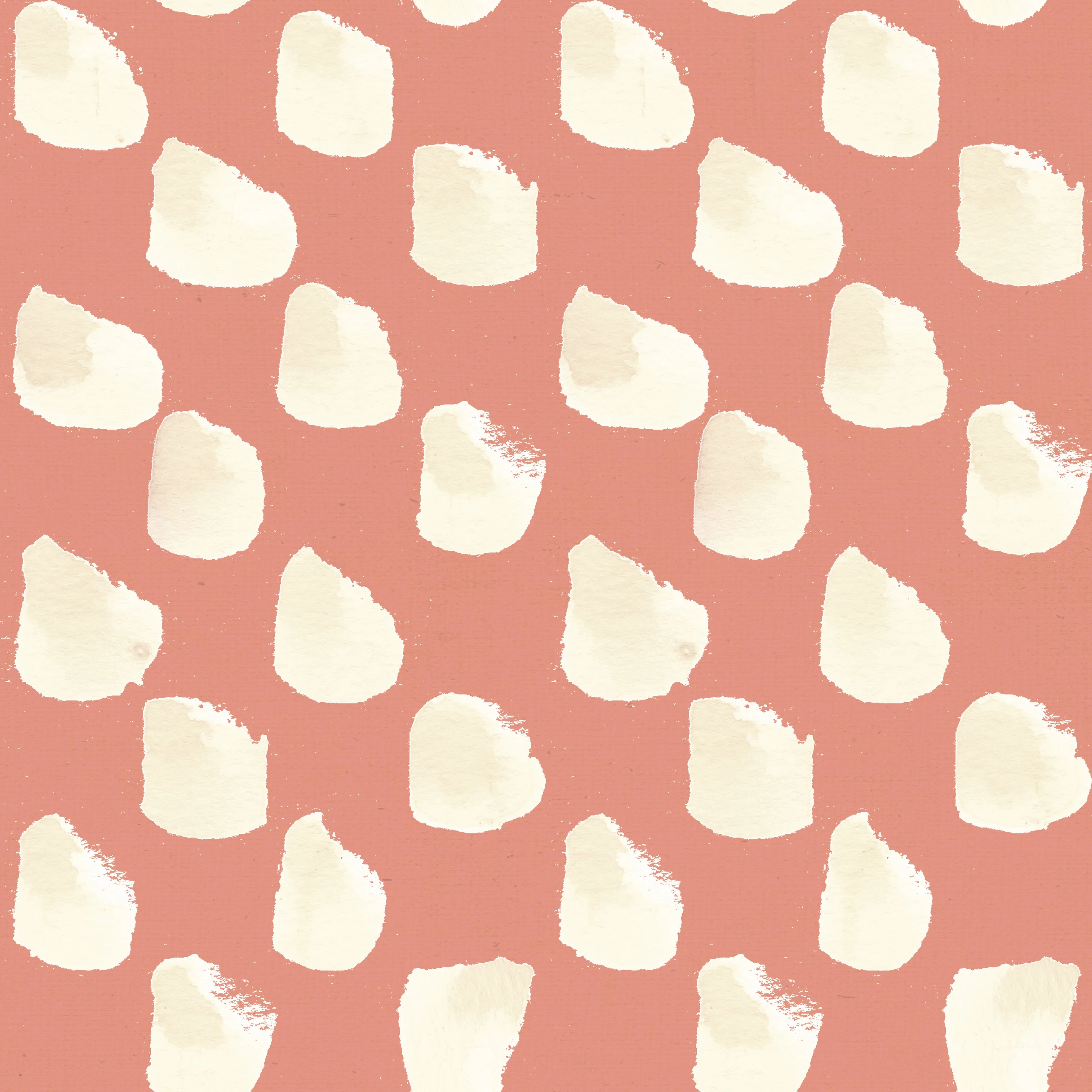Lemonade Stand, Coral - Image 3