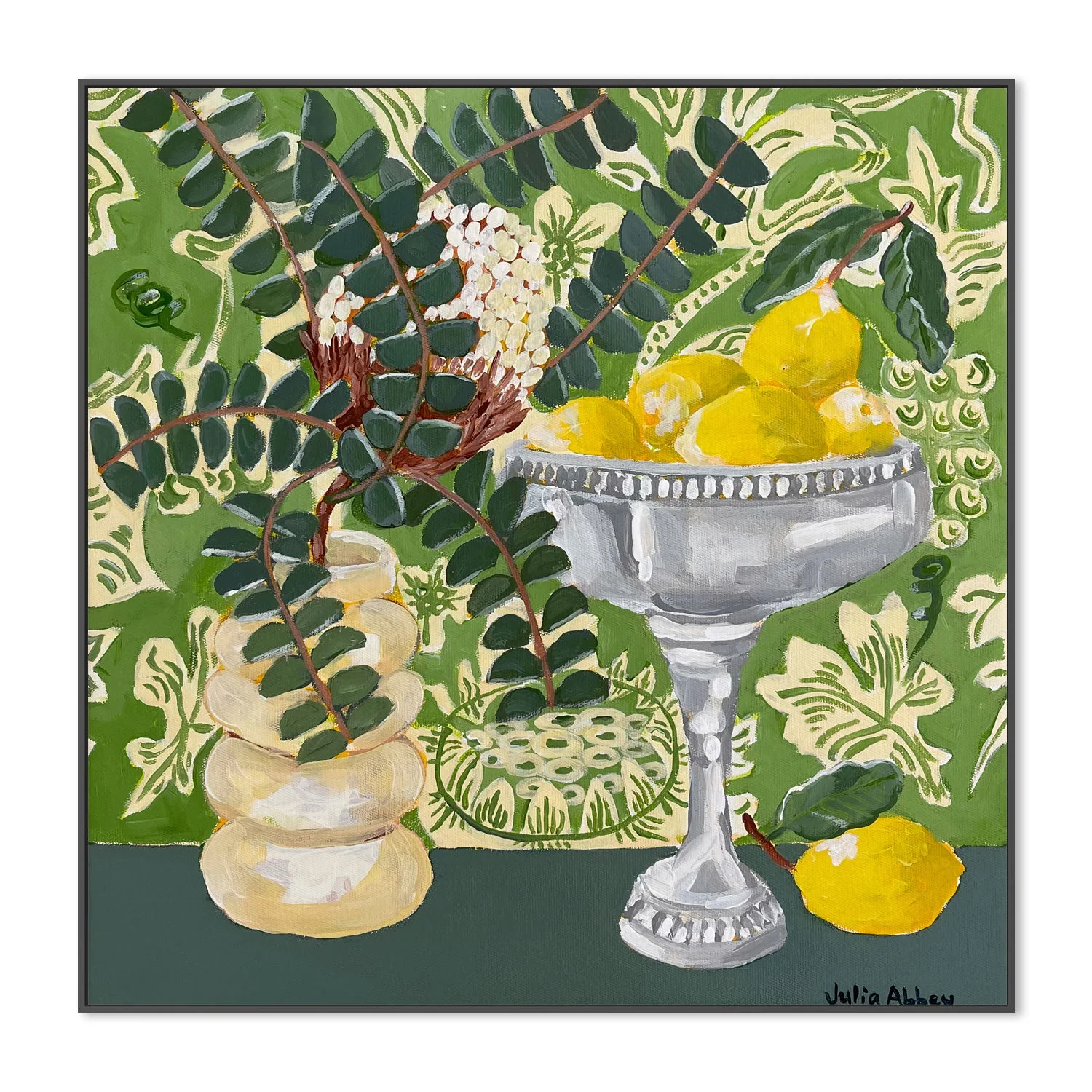 Lemons - Image 3