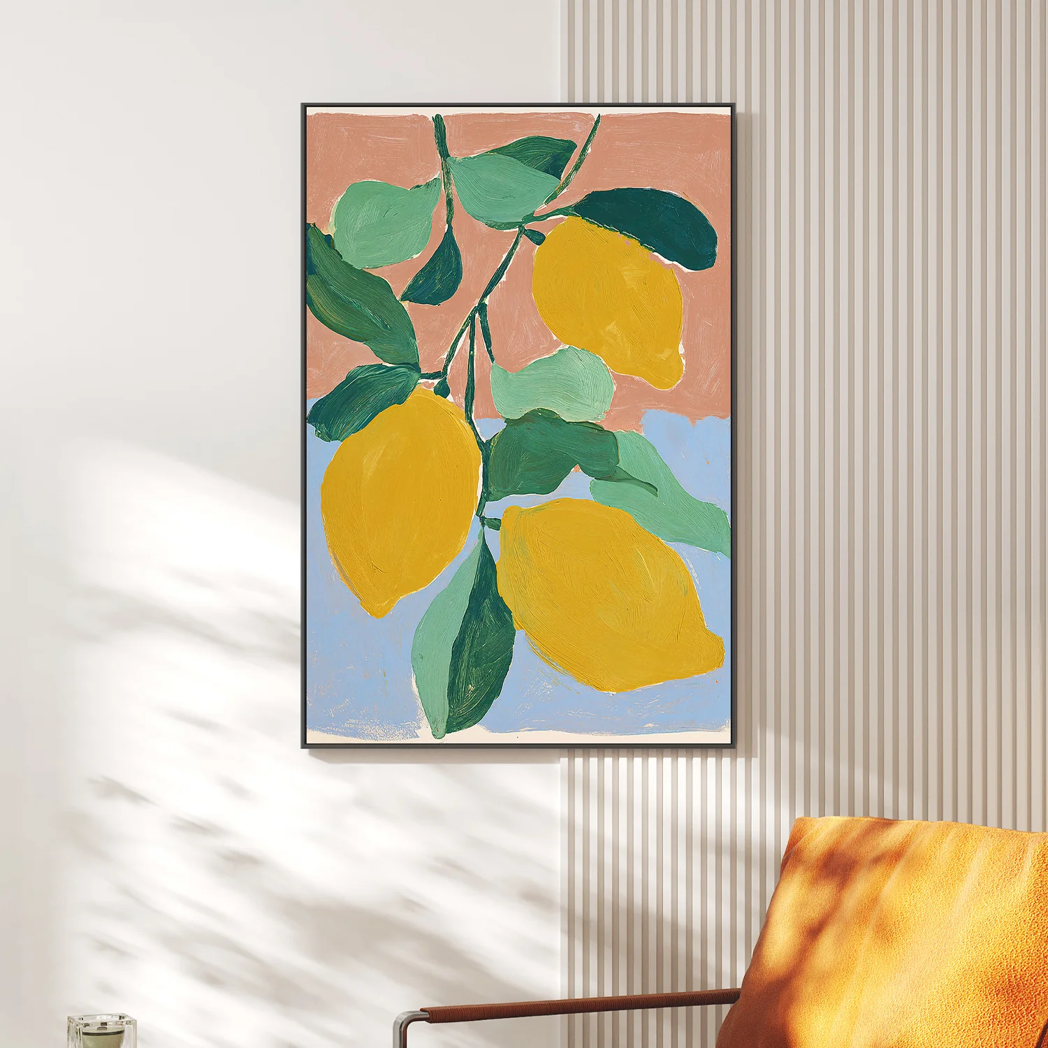 Lemons - Image 7