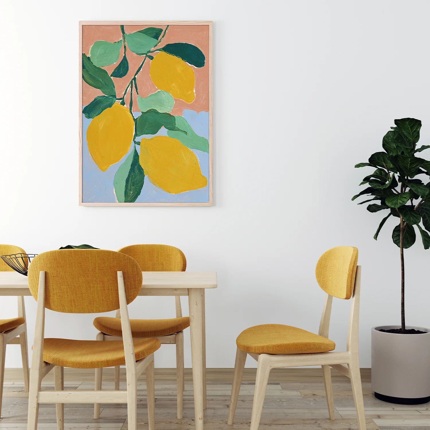 Lemons - Image 9