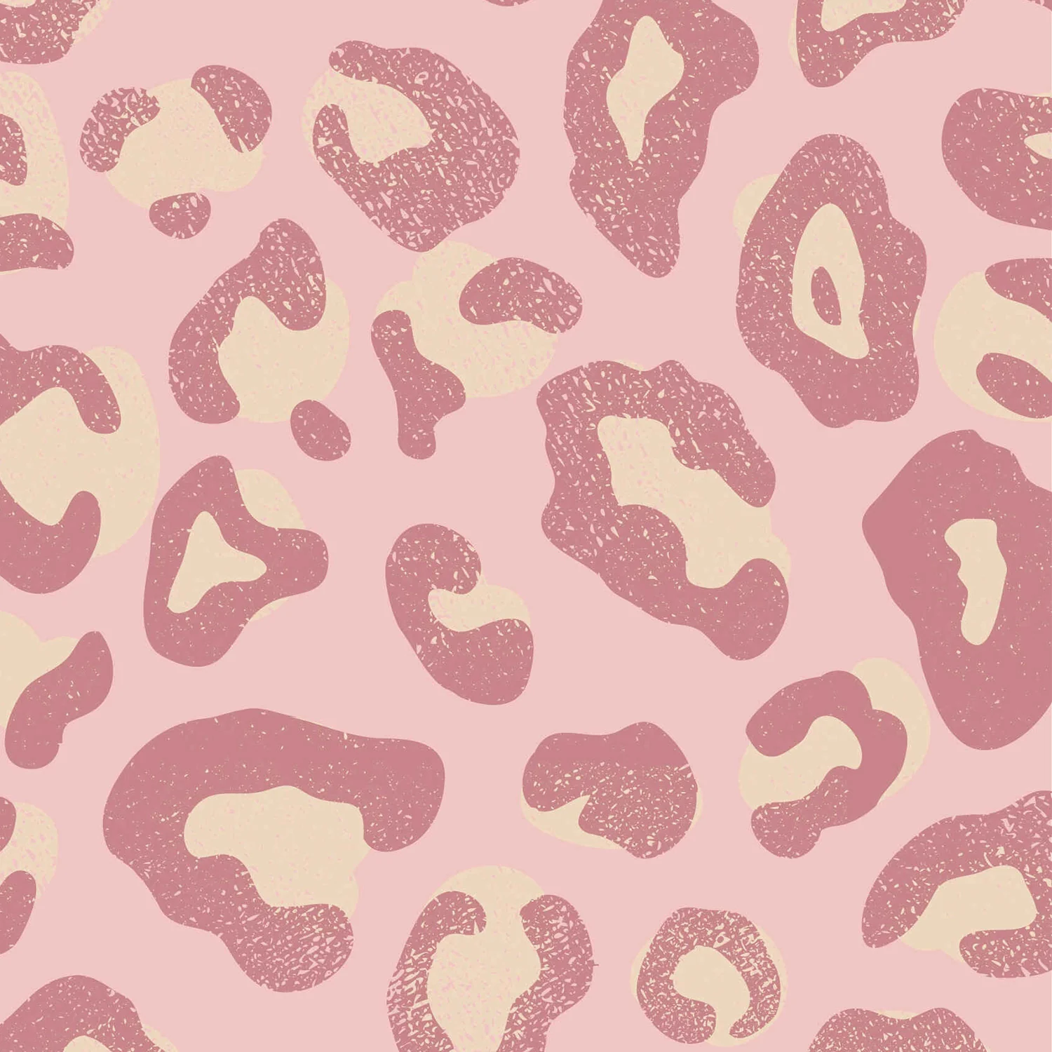 Leopard Rose - Image 3