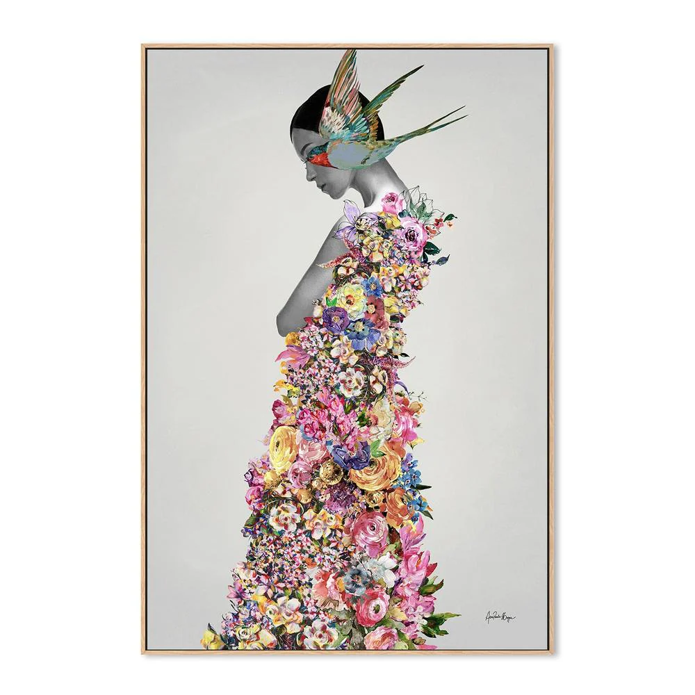 les fleurs - Image 4