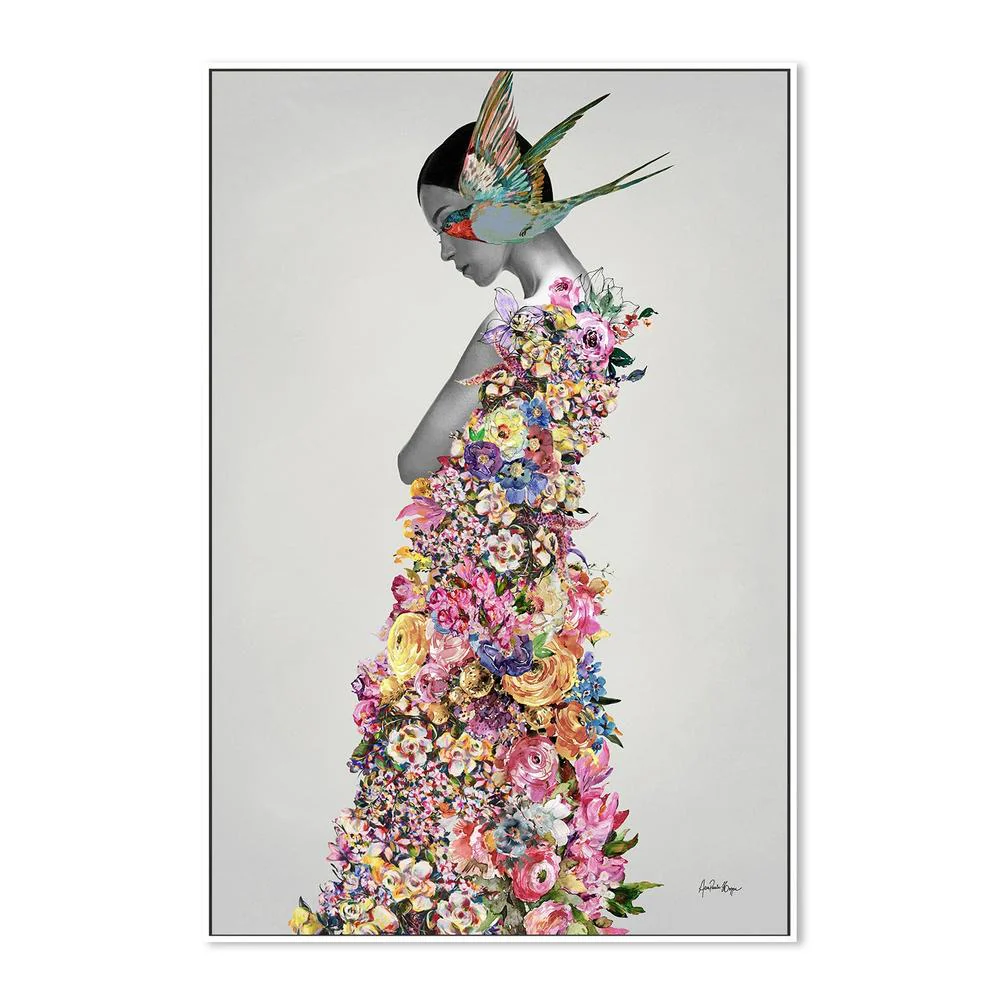 les fleurs - Image 5