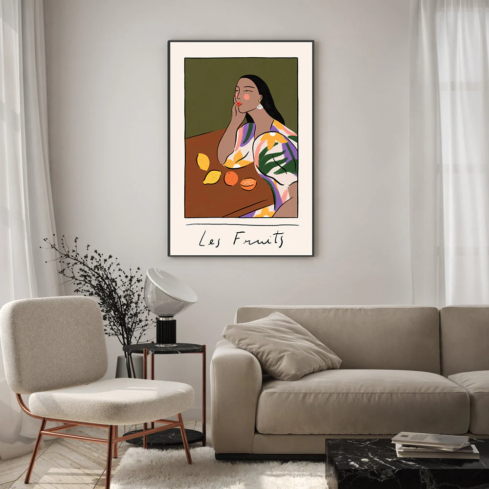 Les Fruits - Image 7