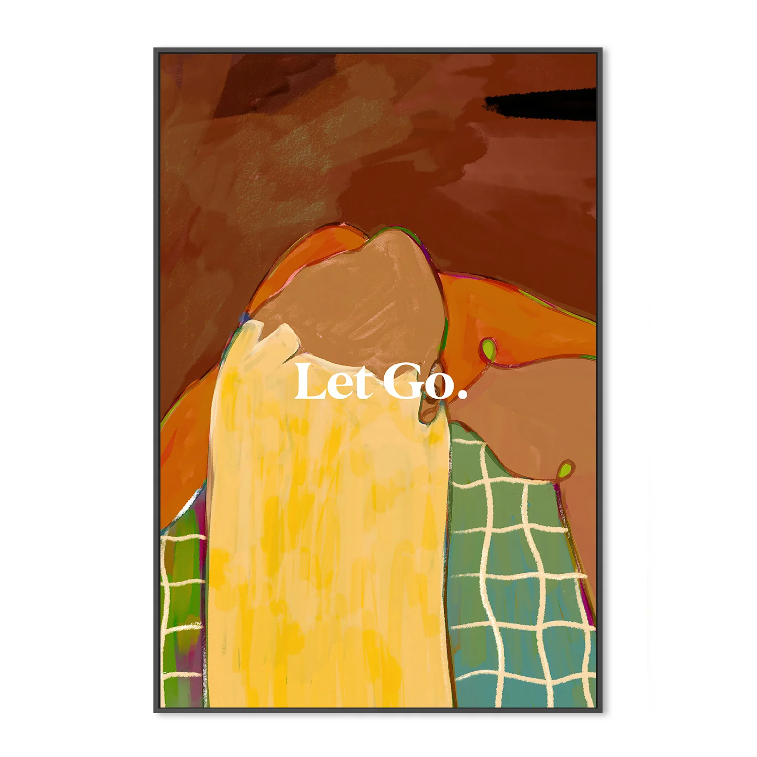 Let Go - Image 3