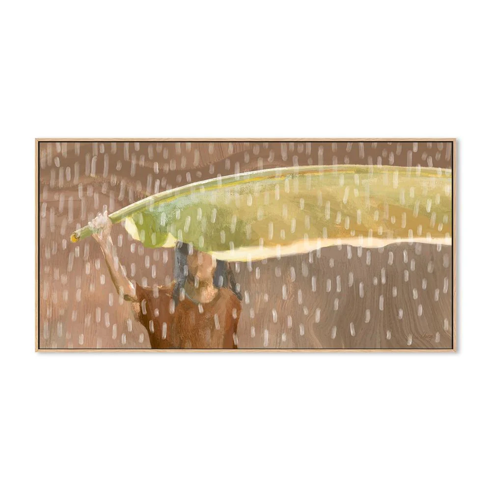 Let It Rain - Image 4