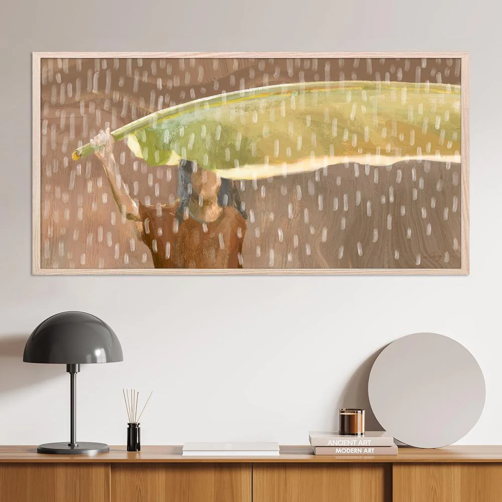 Let It Rain - Image 7
