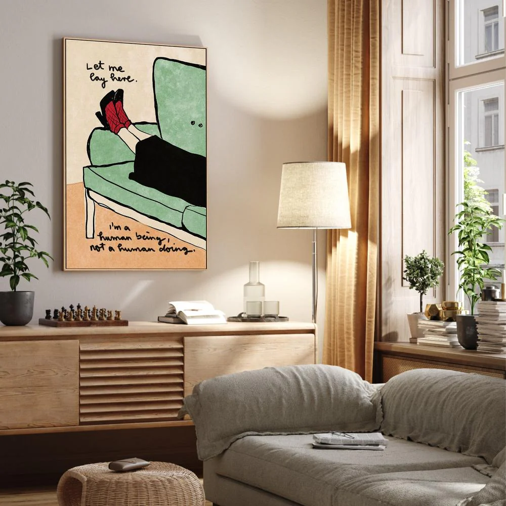 Let me lay here - Image 9