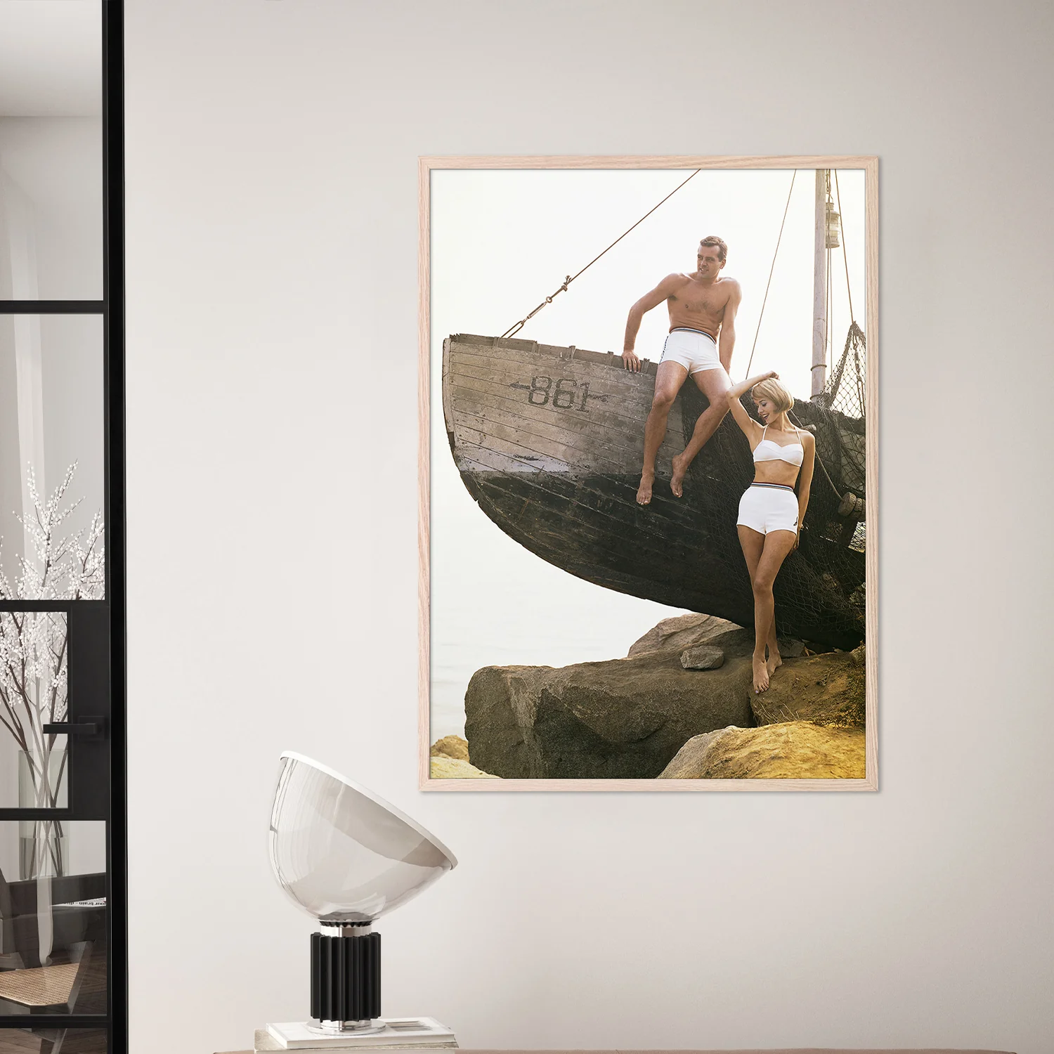 Let's go Fishing - Image 2