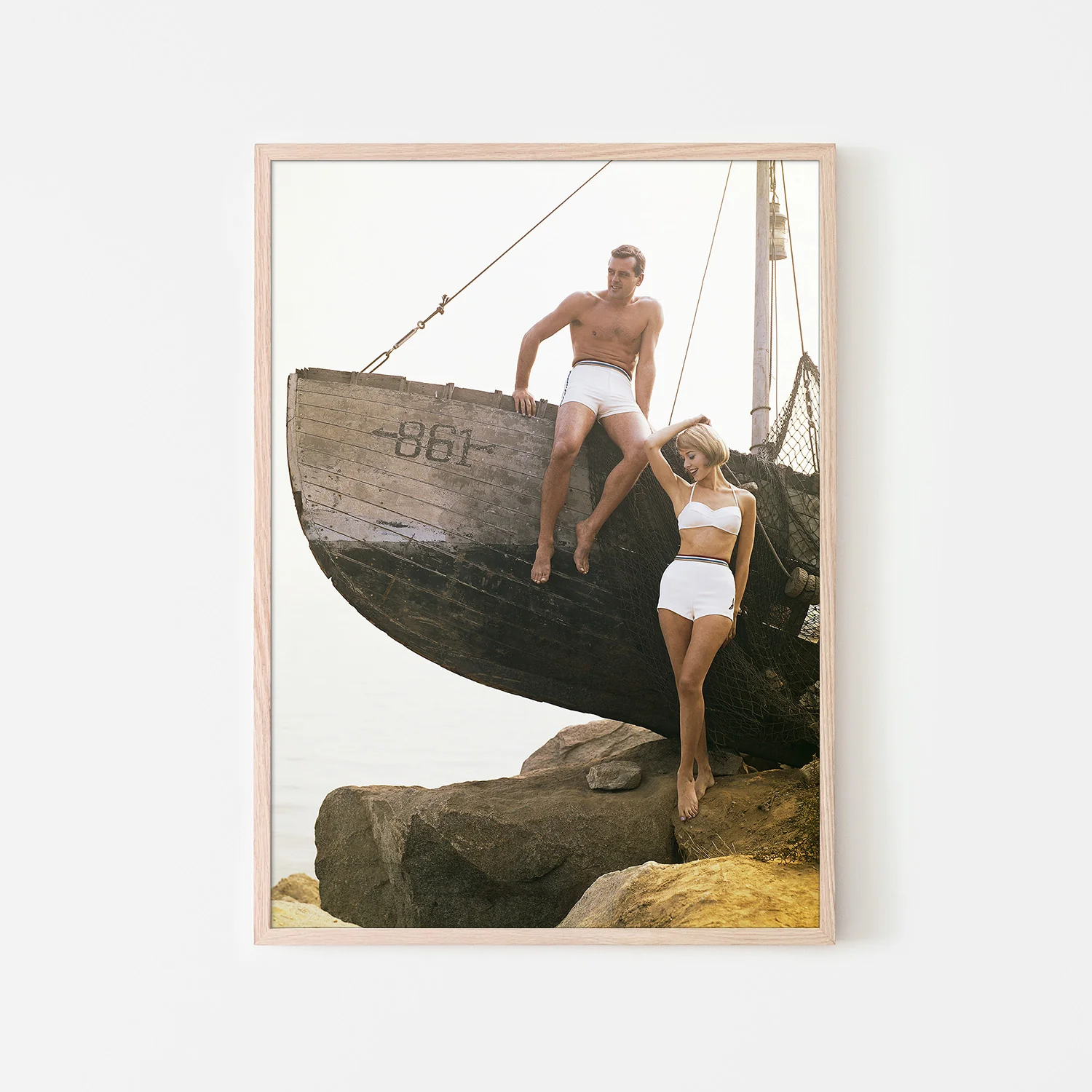Let's go Fishing - Image 6
