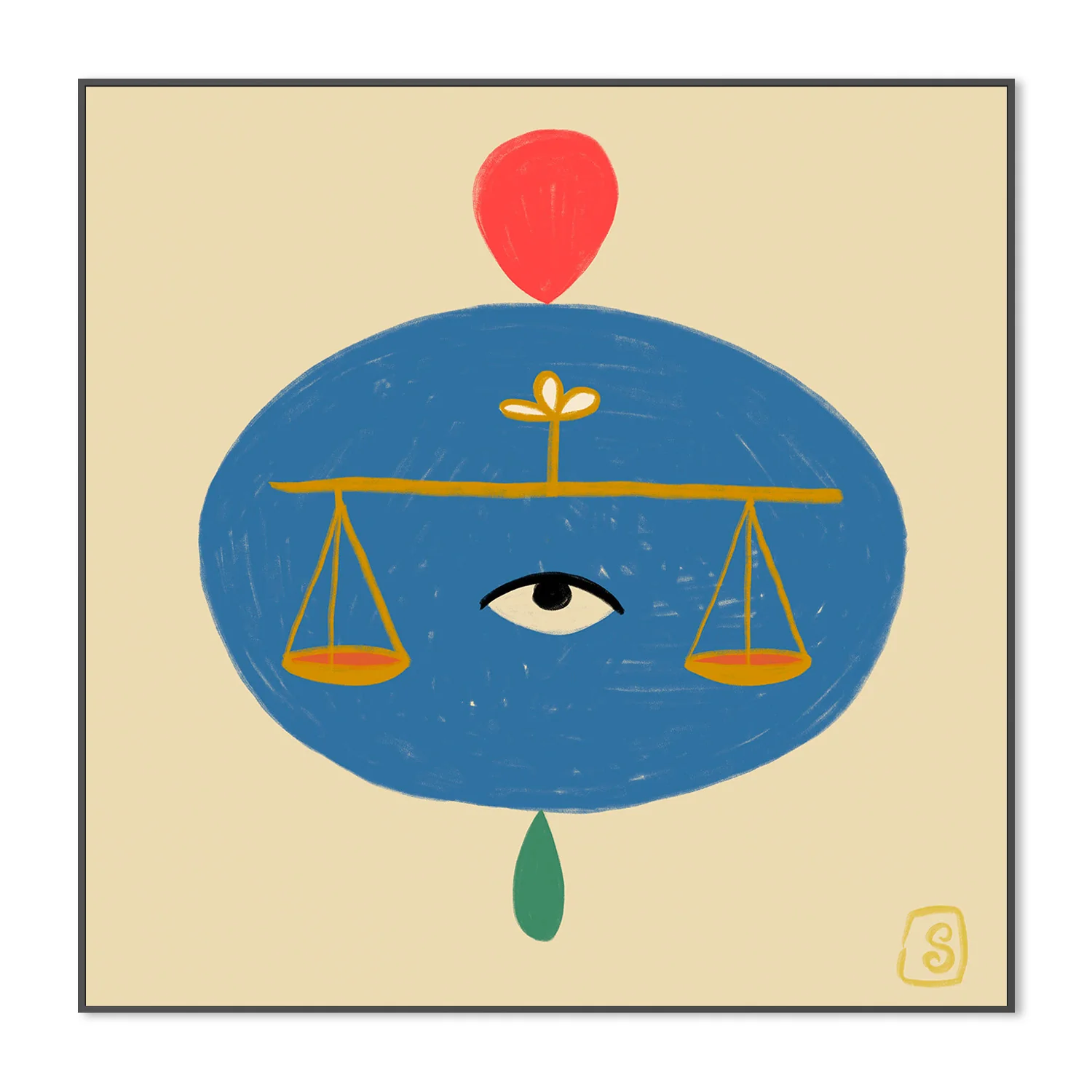 Libra - Image 3