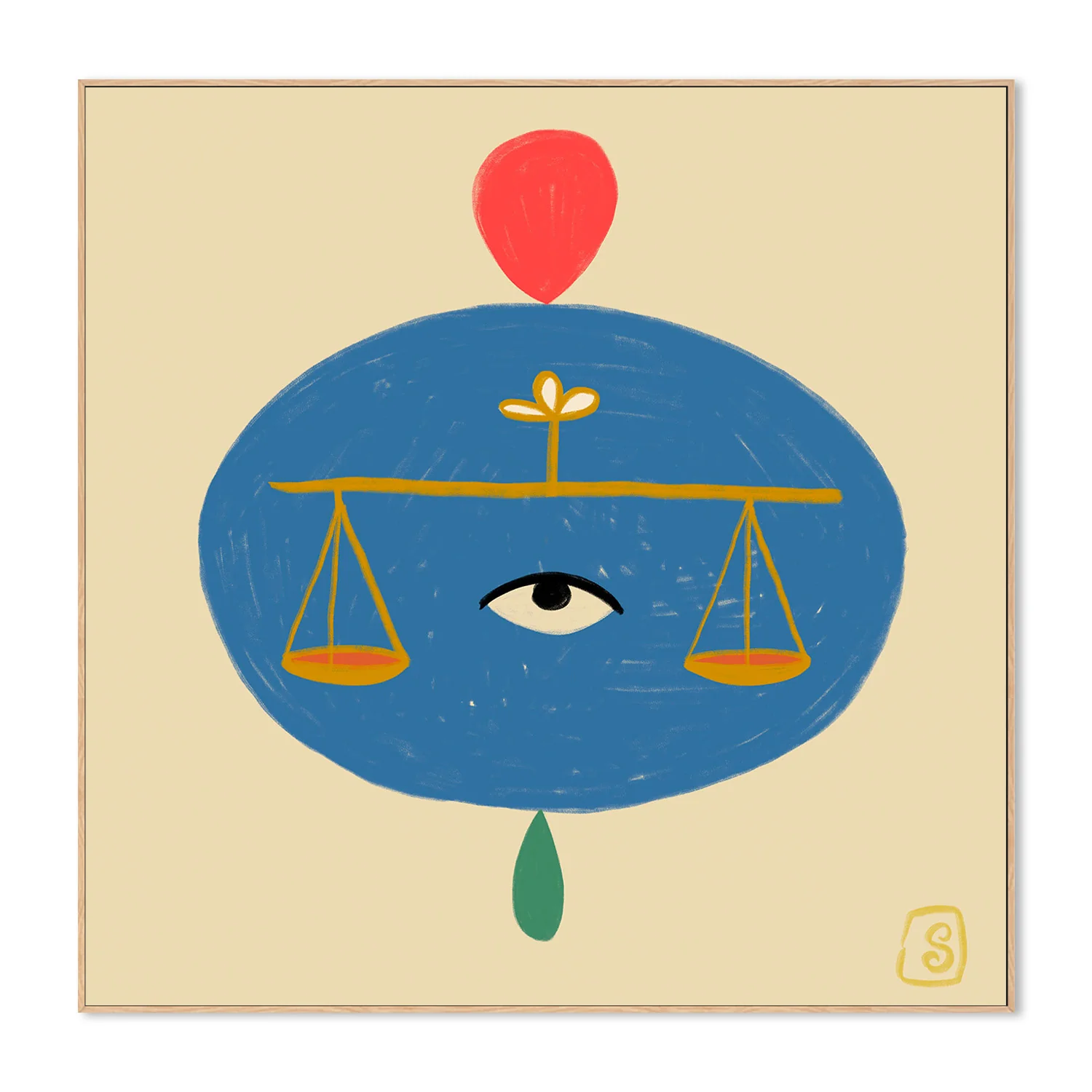Libra - Image 4