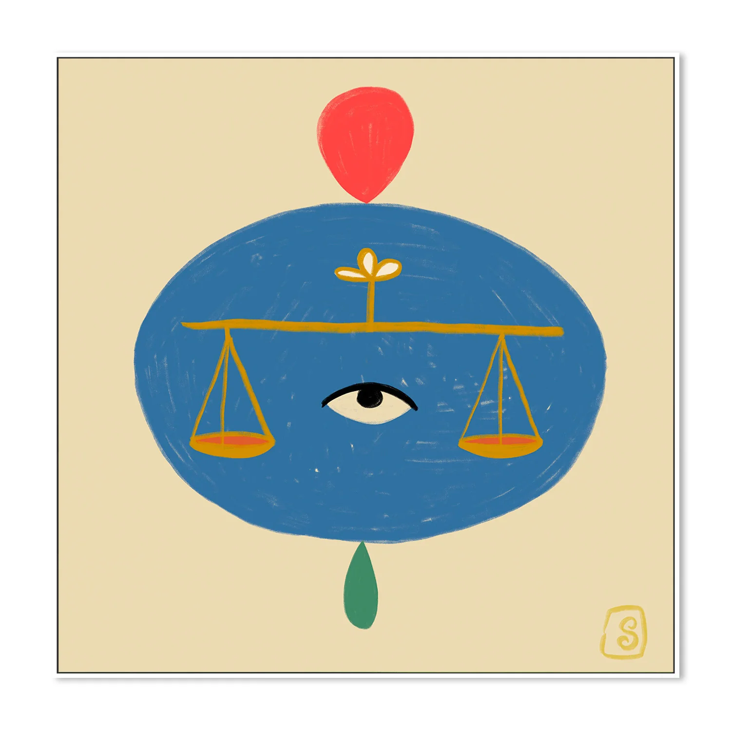 Libra - Image 5