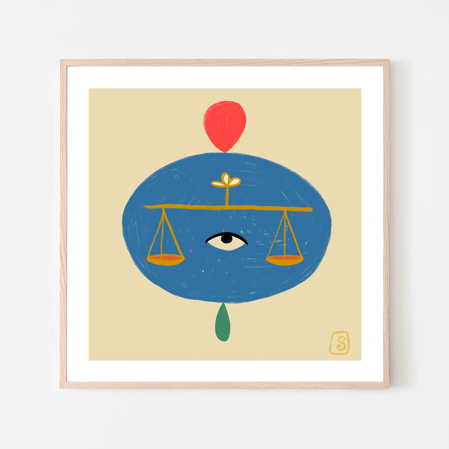 Libra - Image 6