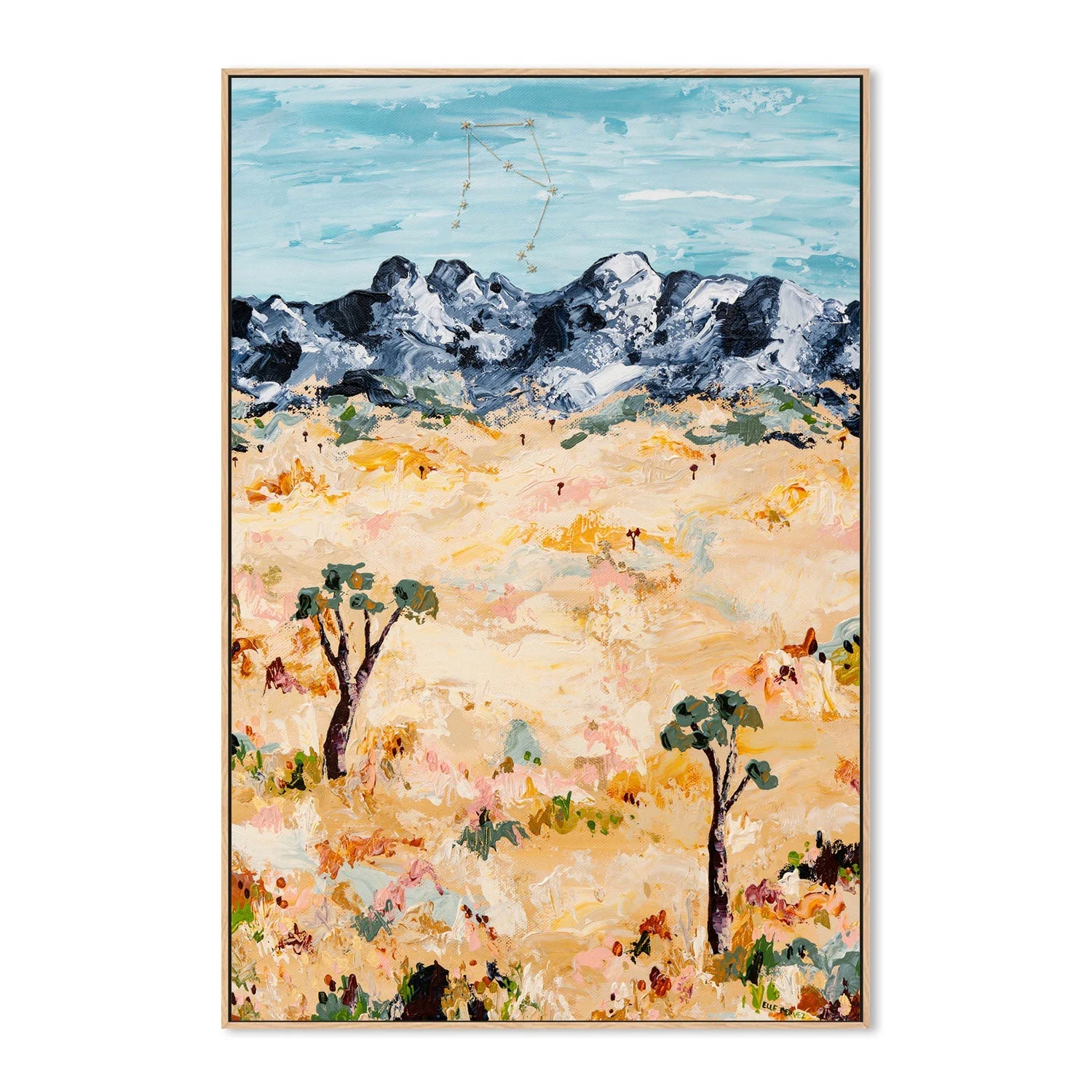Libra - Image 4