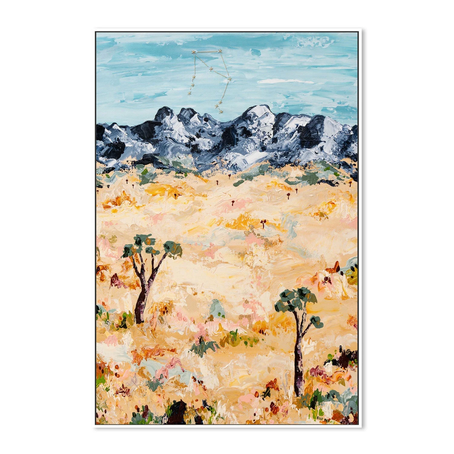 Libra - Image 5