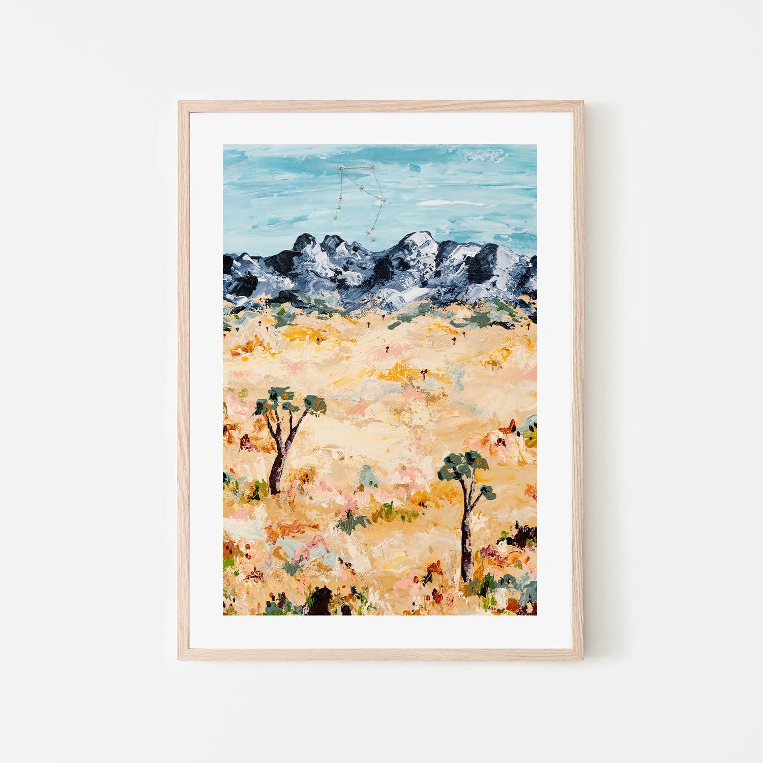 Libra - Image 6