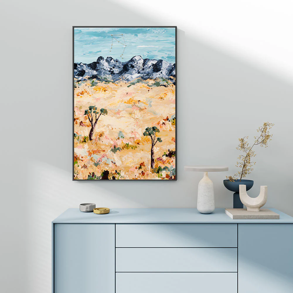 Libra - Image 7