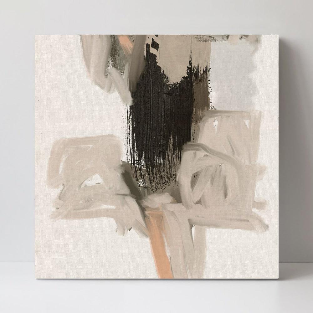 Life - Image 3