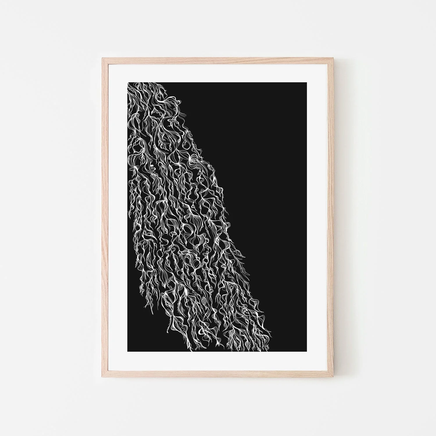 Life - Image 6
