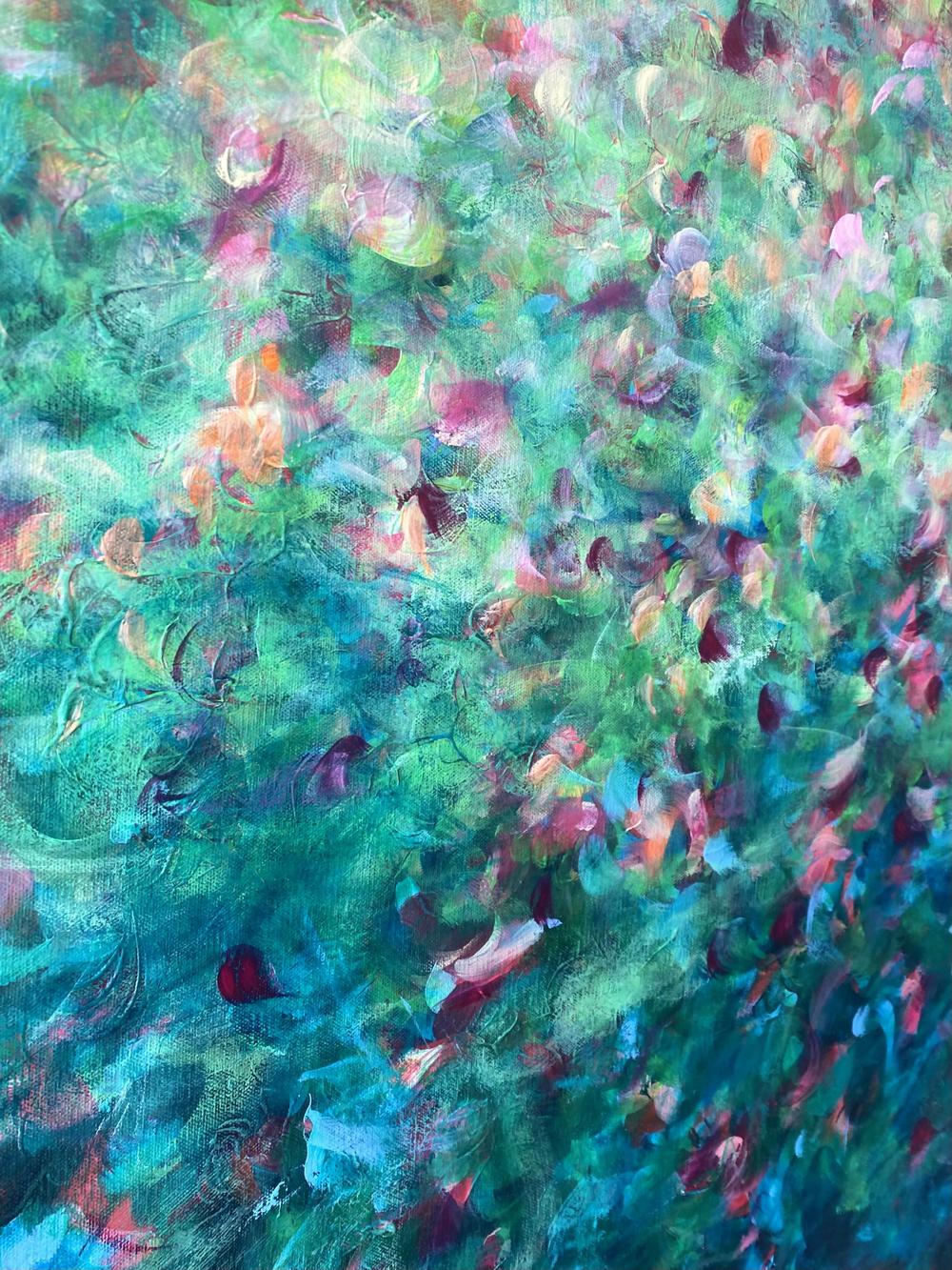 Life of the Garden - Image 4