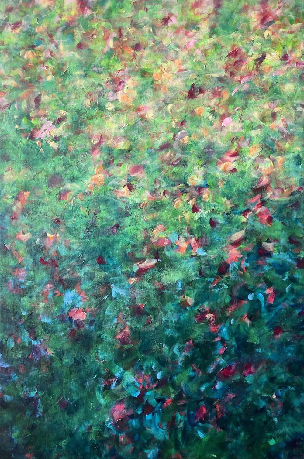 Life of the Garden - Image 5