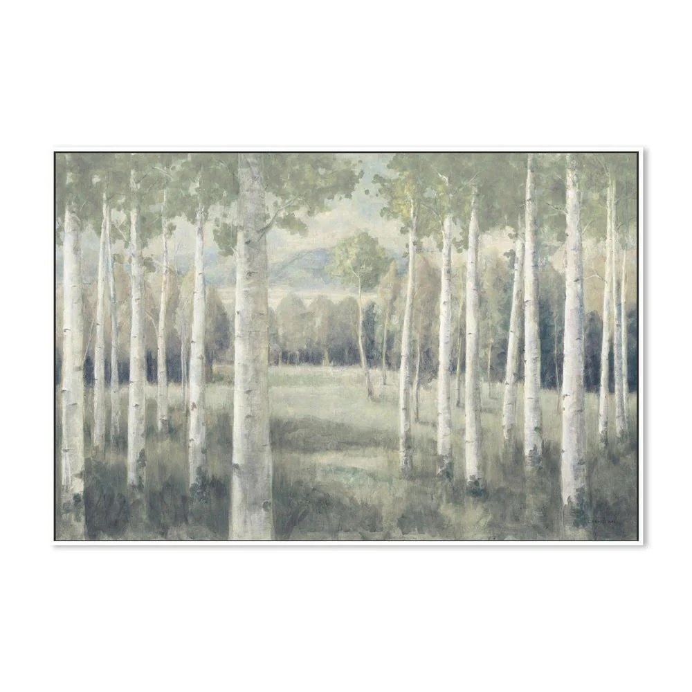 Light Aspens - Image 5