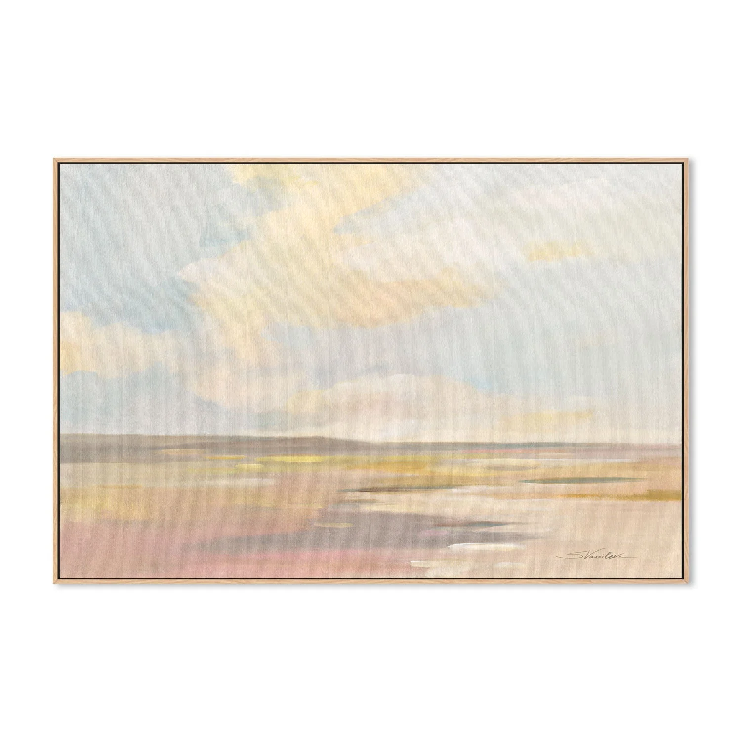 Light Cloud - Image 4