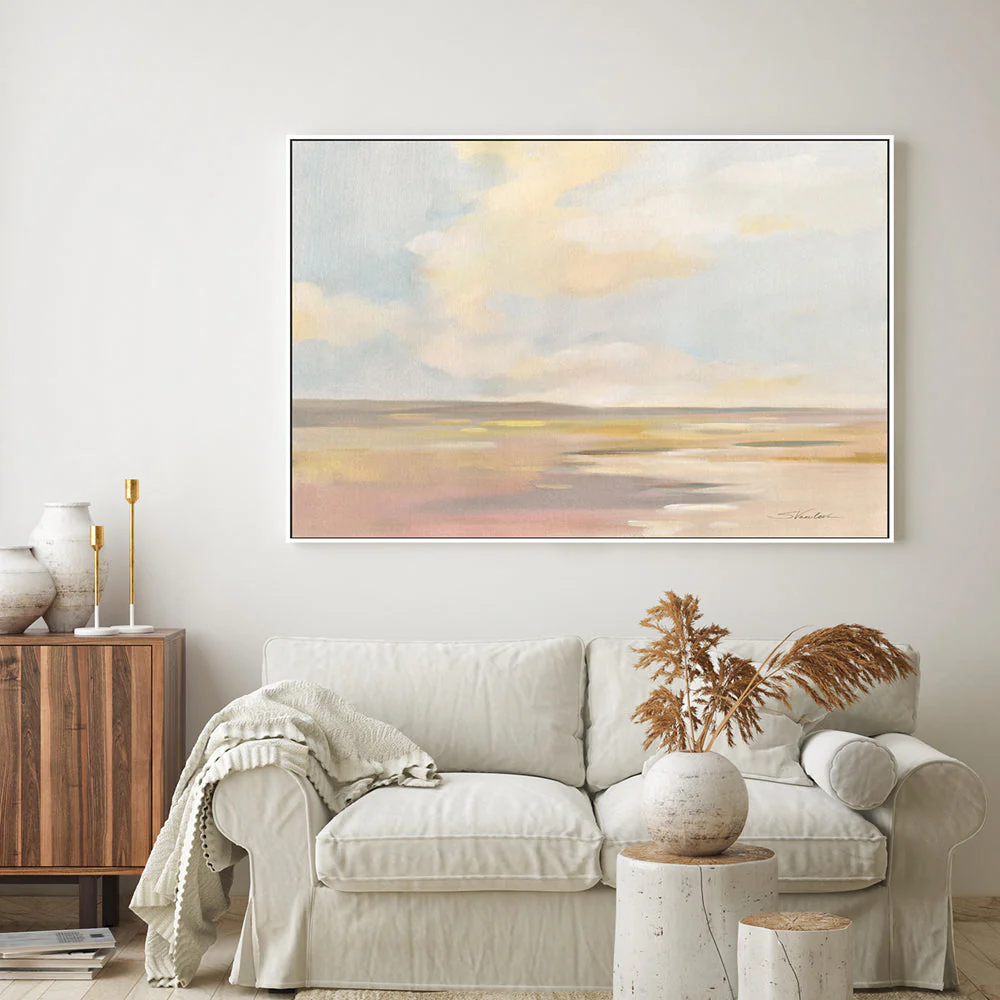 Light Cloud - Image 7