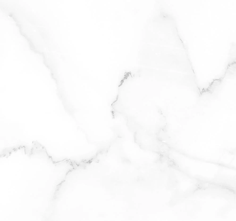 Light Marble Wallpaper - Image 3