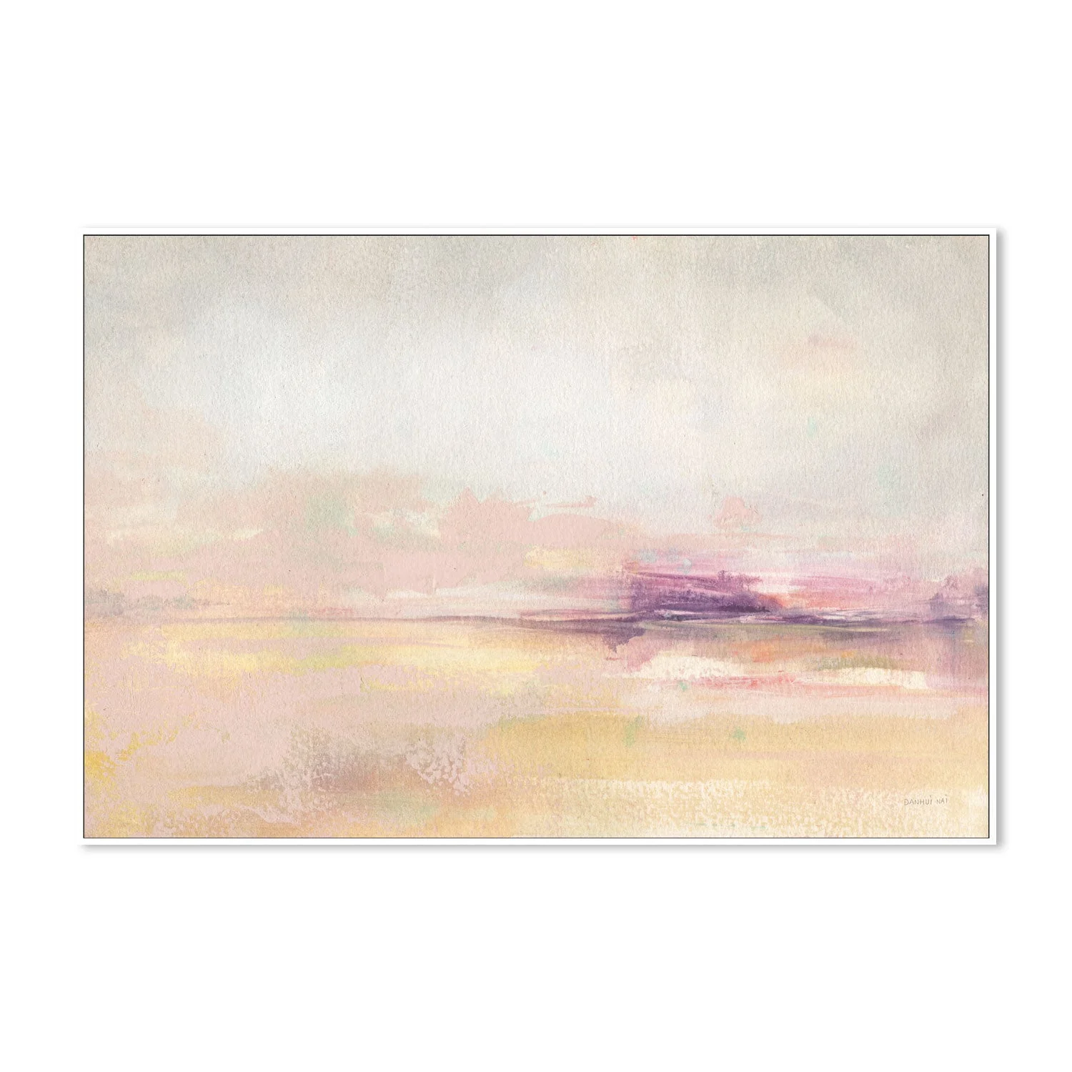 Light On The Water - Image 5