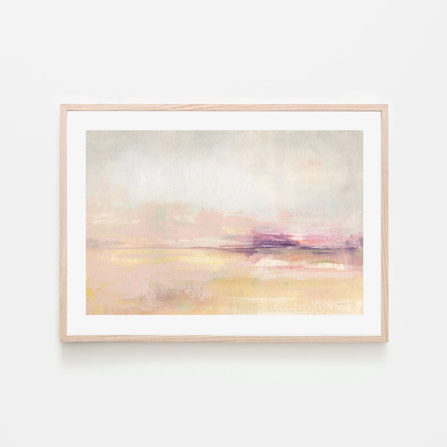 Light On The Water - Image 6