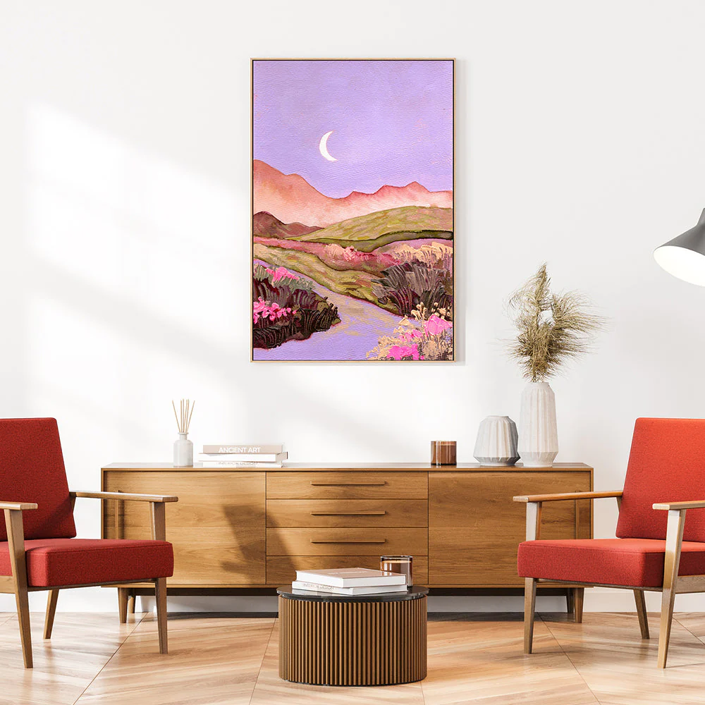 Lilac Sky - Image 2