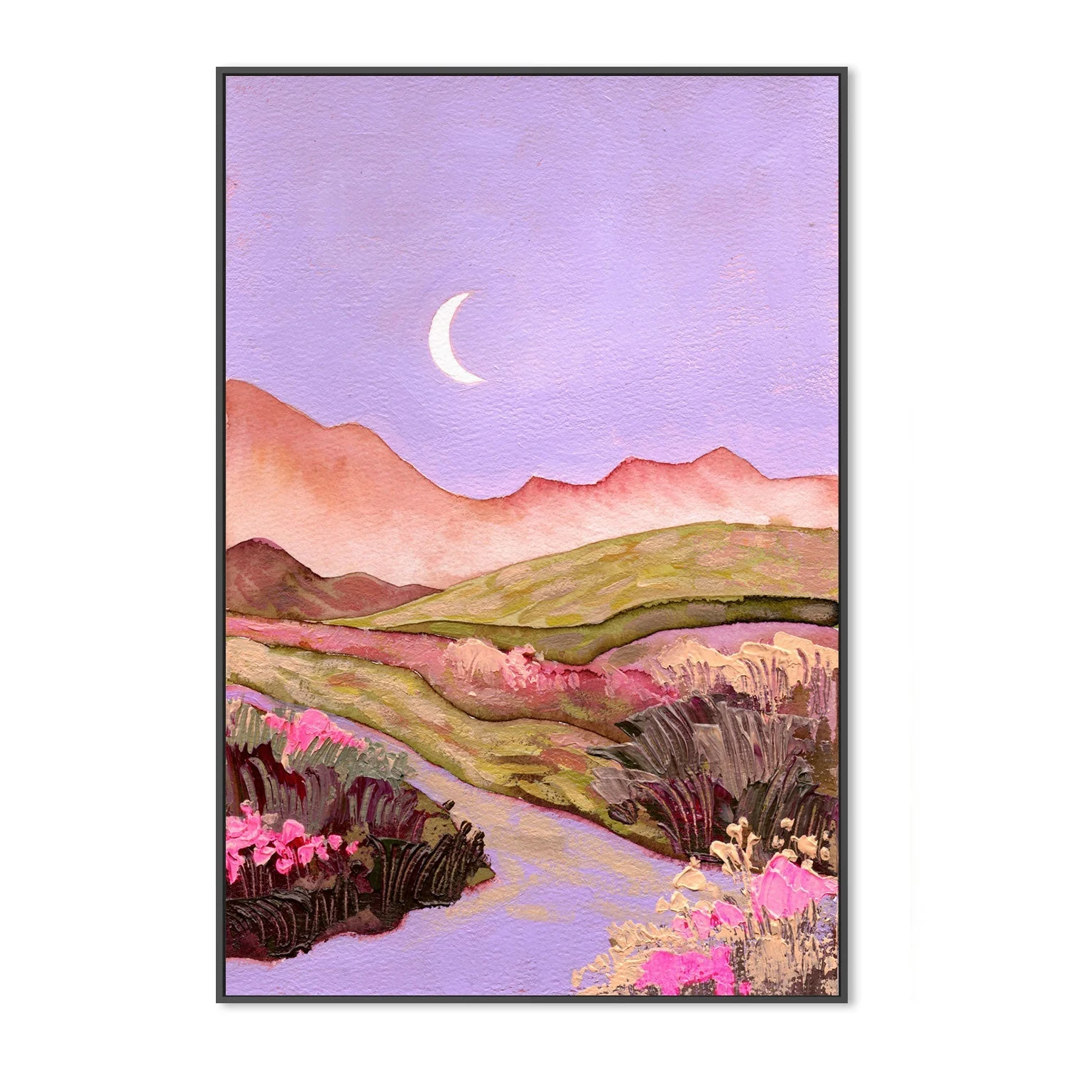 Lilac Sky - Image 3