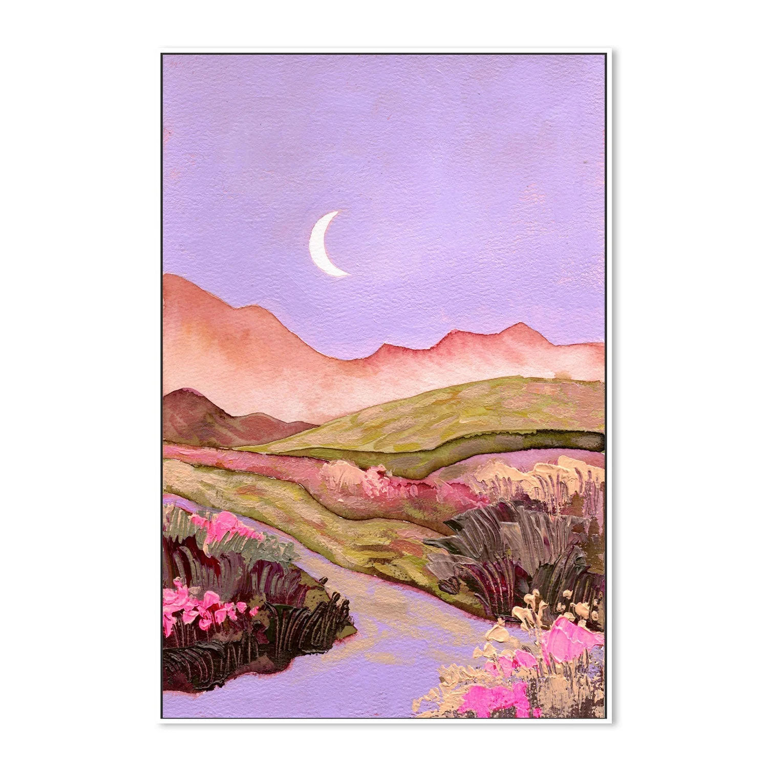 Lilac Sky - Image 5
