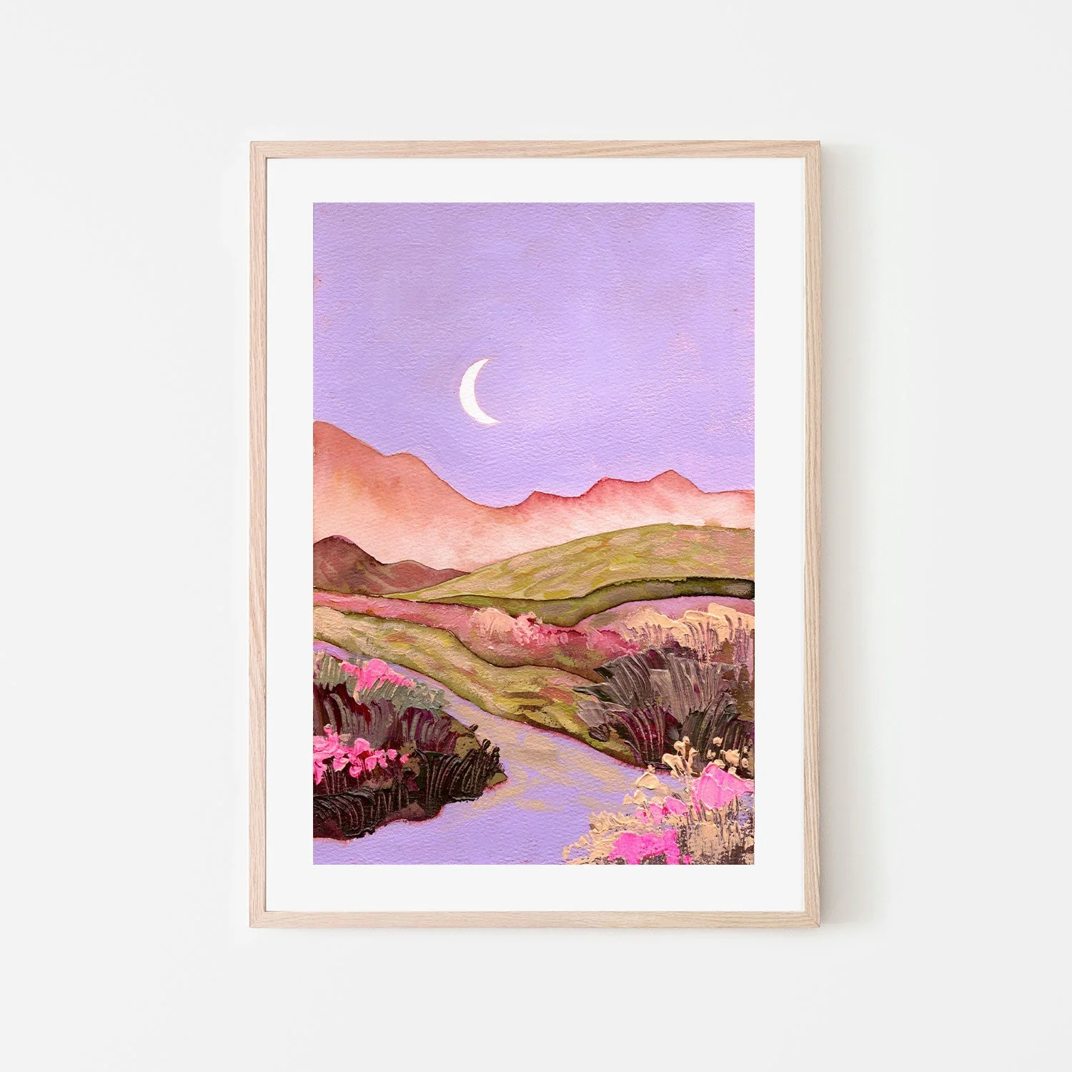 Lilac Sky - Image 6