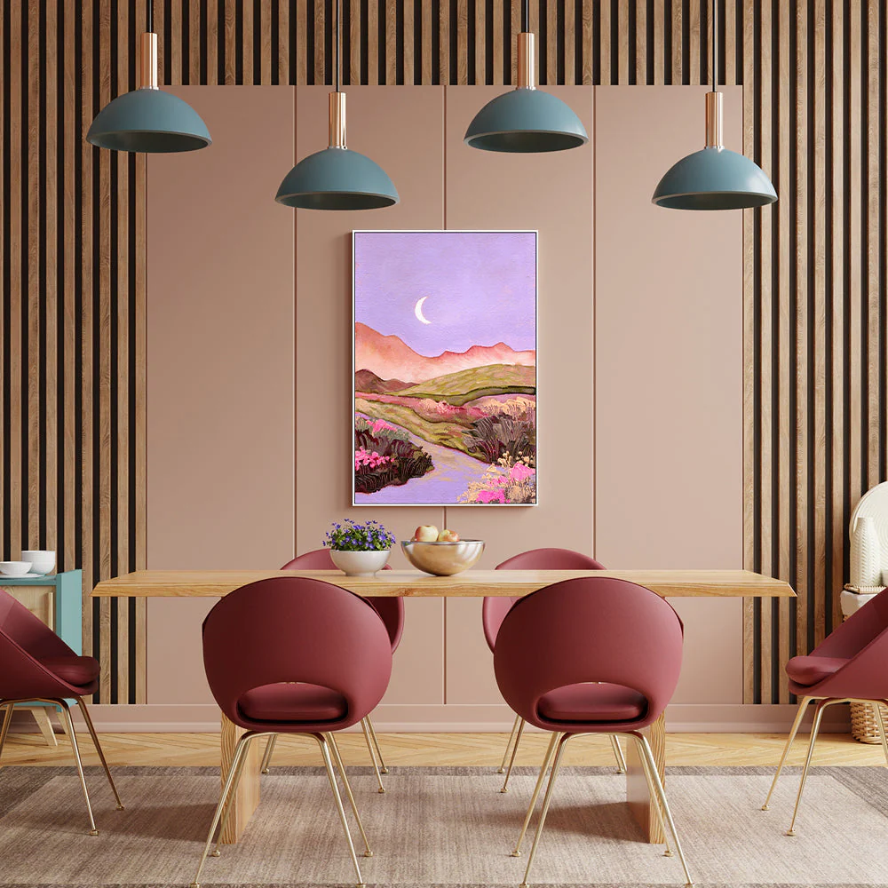 Lilac Sky - Image 7