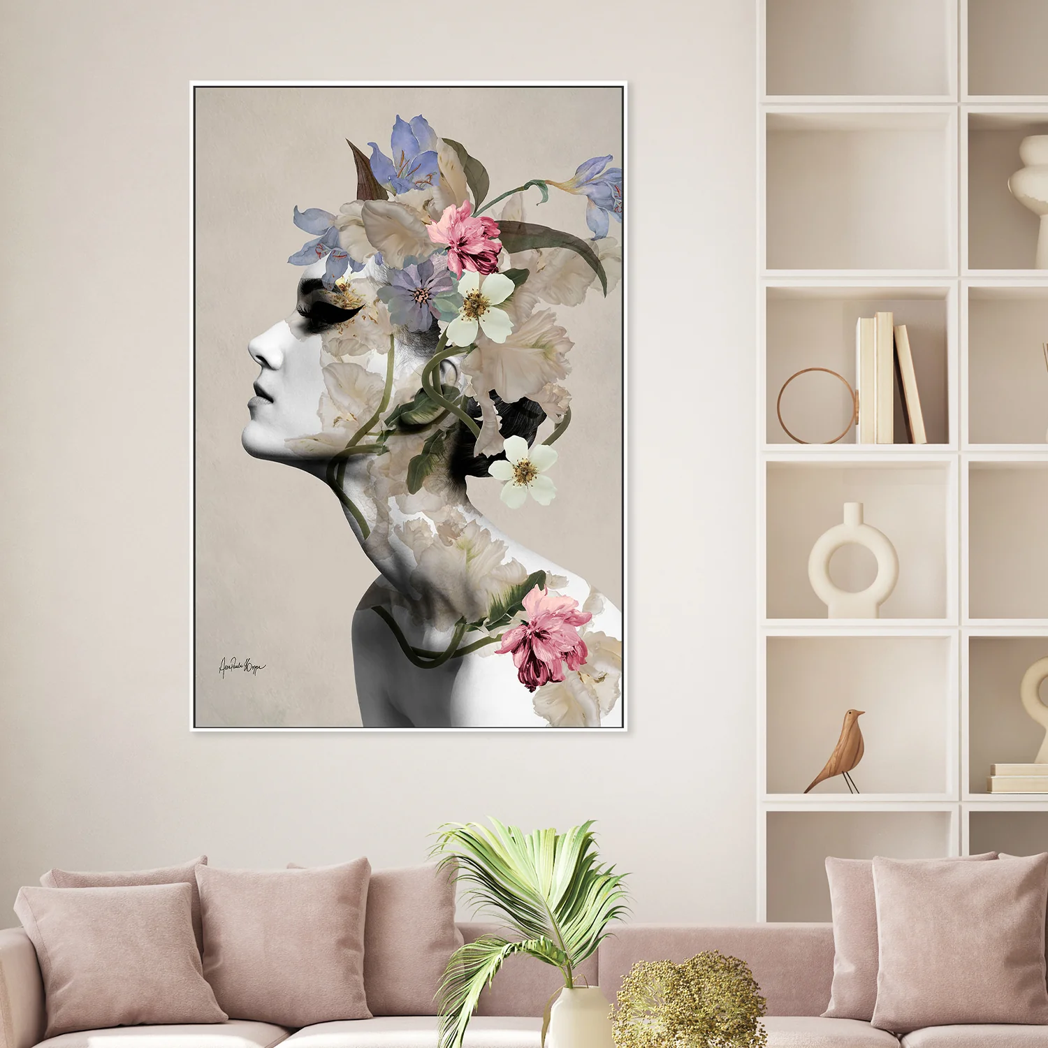 Lilibeth - Image 2