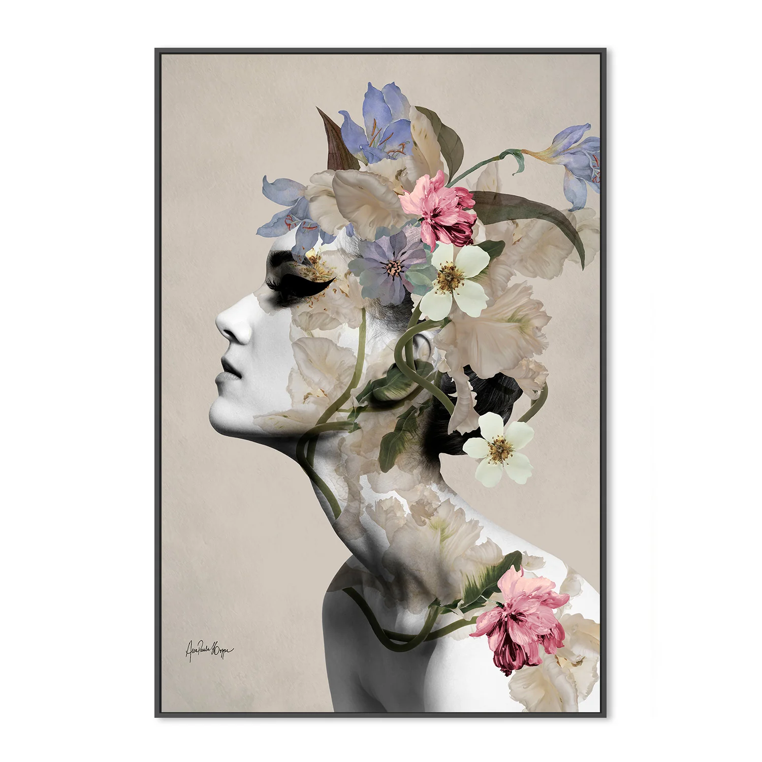 Lilibeth - Image 3